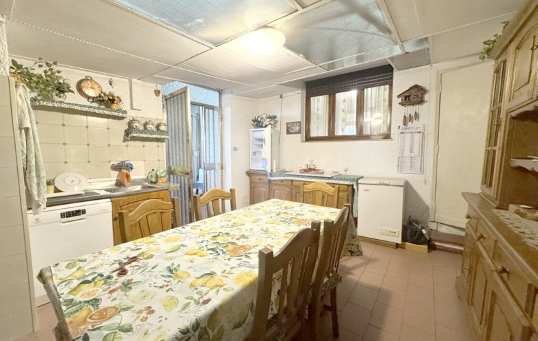 Villetta a schiera in vendita a Viareggio