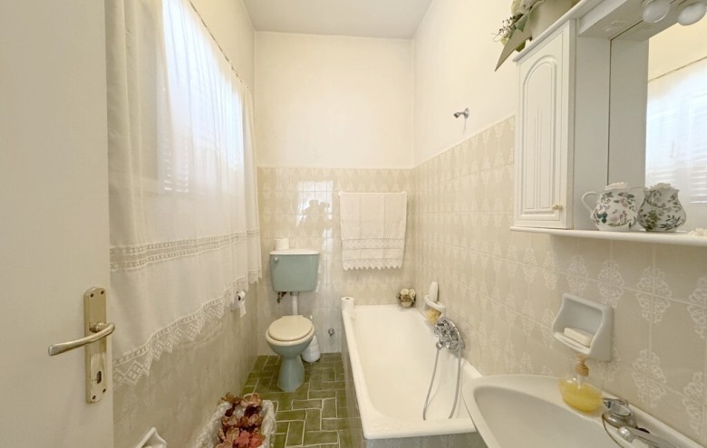 Villetta a schiera in vendita a Viareggio