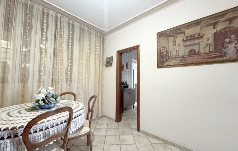 Villetta a schiera in vendita a Viareggio