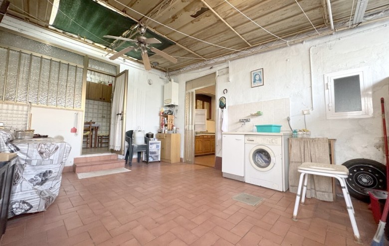 Villetta a schiera in vendita a Viareggio