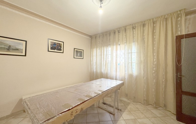 Villetta a schiera in vendita a Viareggio