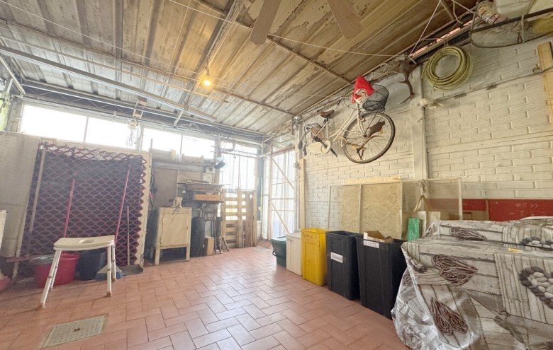 Villetta a schiera in vendita a Viareggio