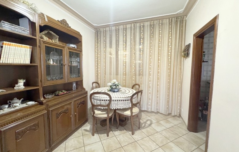 Villetta a schiera in vendita a Viareggio