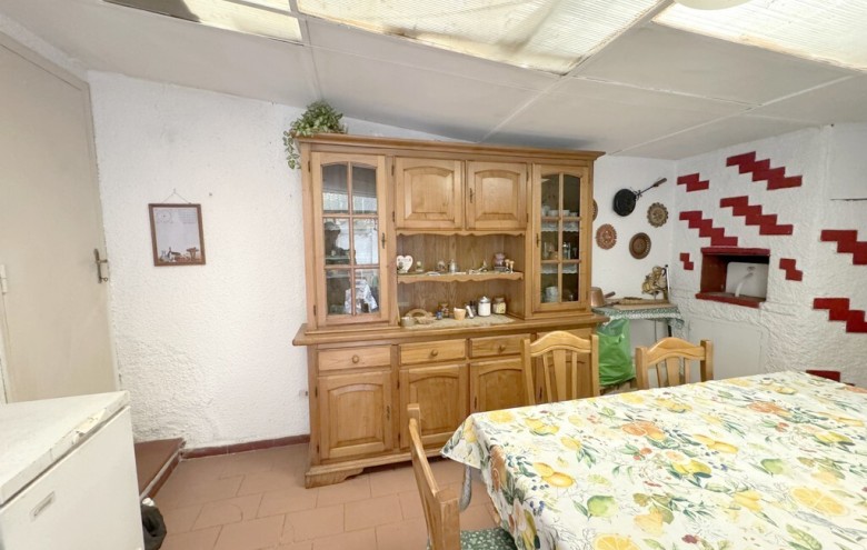 Villetta a schiera in vendita a Viareggio