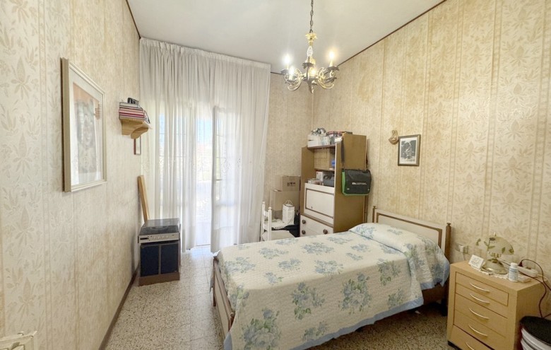 Villetta a schiera in vendita a Viareggio