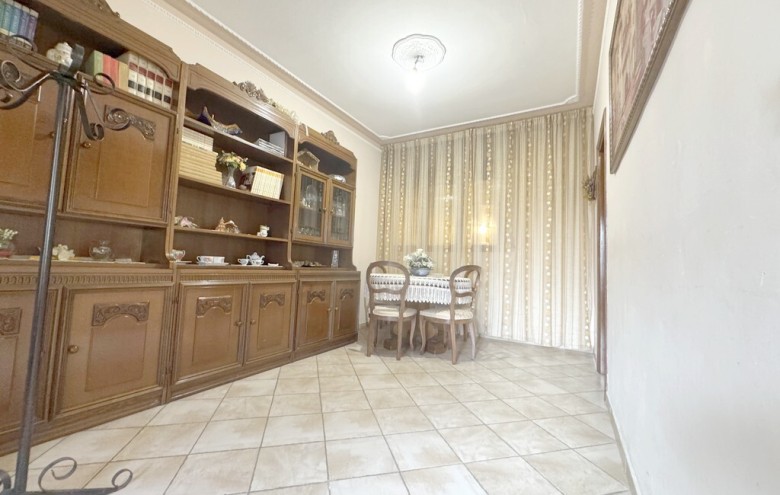 Villetta a schiera in vendita a Viareggio