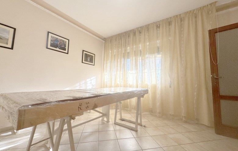 Villetta a schiera in vendita a Viareggio