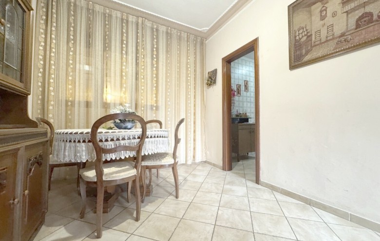 Villetta a schiera in vendita a Viareggio