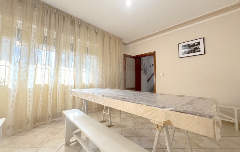 Villetta a schiera in vendita a Viareggio