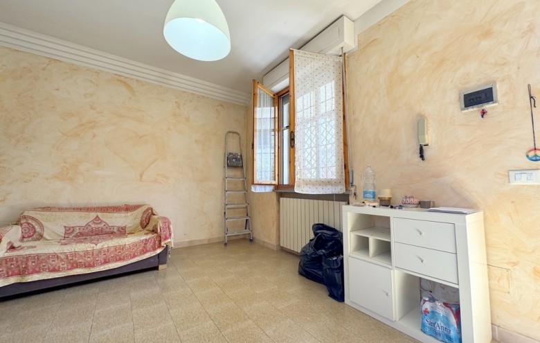 Appartamento in vendita a Viareggio
