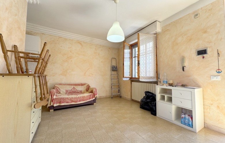 Appartamento in vendita a Viareggio