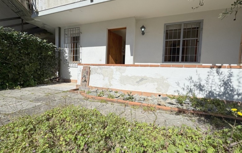 Appartamento in vendita a Viareggio