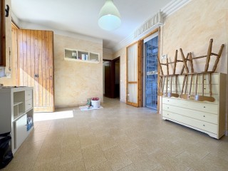 Appartamento in vendita a Torre del Lago