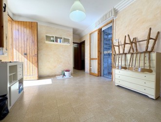 Appartamento in vendita a Torre del Lago