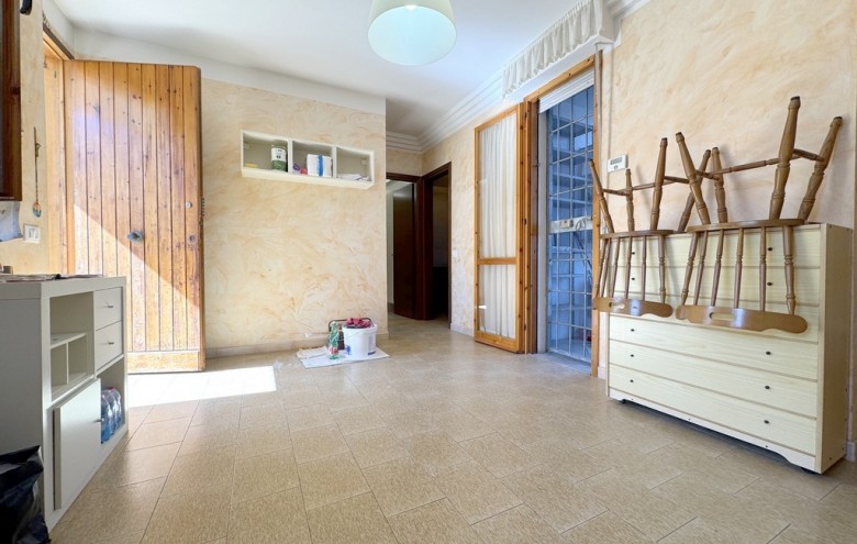 Appartamento in vendita a Viareggio