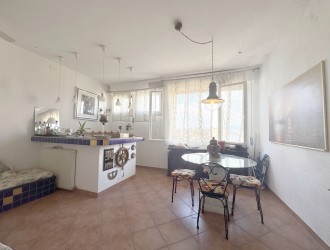 Appartamento in vendita a Torre del Lago