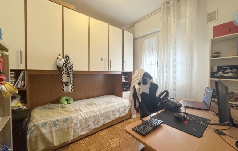 Bifamiliare in vendita a Viareggio