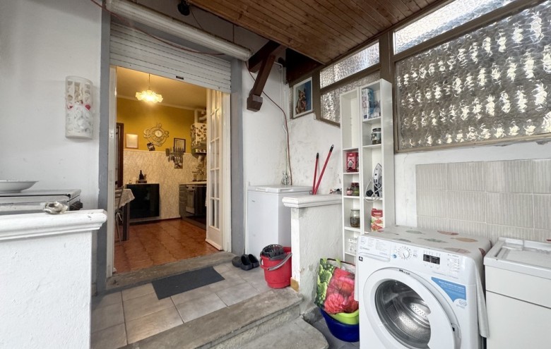 Bifamiliare in vendita a Viareggio