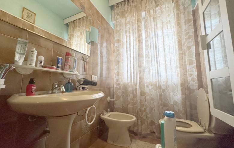 Bifamiliare in vendita a Viareggio