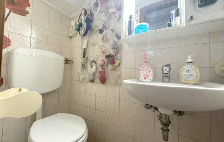 Bifamiliare in vendita a Viareggio