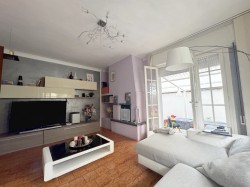 villetta-quadrifamiliare-in-ottima-zona