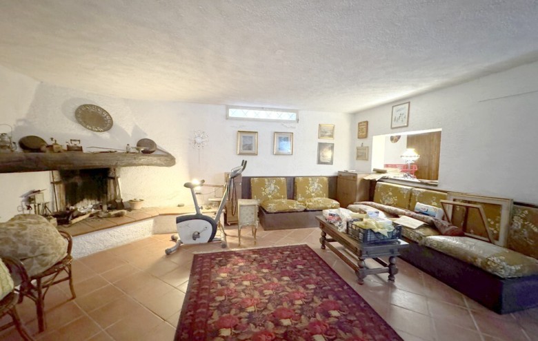 Villa singola in vendita a Viareggio