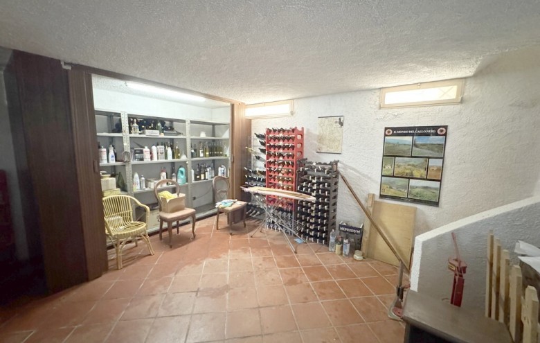 Villa singola in vendita a Viareggio
