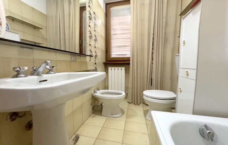 Villa singola in vendita a Viareggio