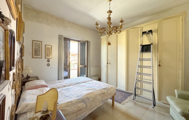 Villa singola in vendita a Viareggio