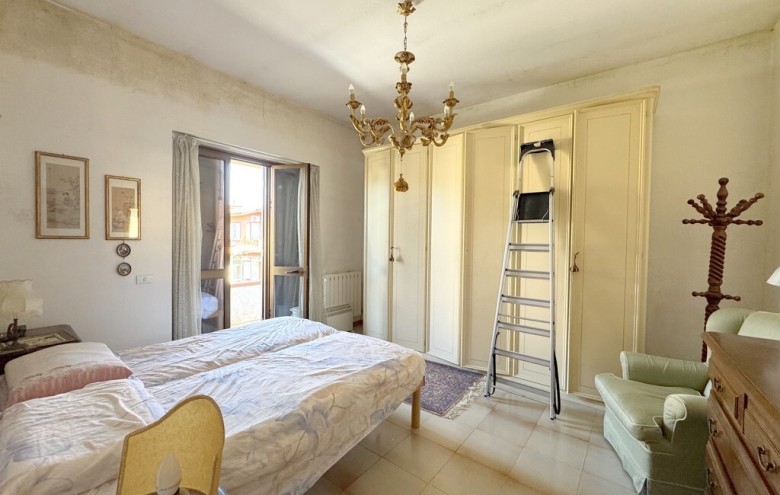 Villa singola in vendita a Viareggio