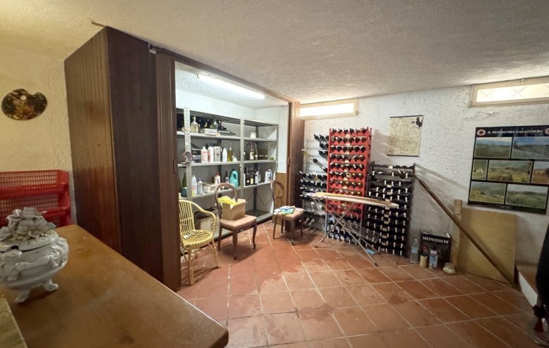 Villa singola in vendita a Viareggio