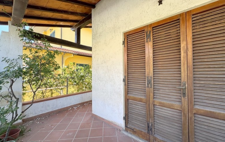 Villa singola in vendita a Viareggio