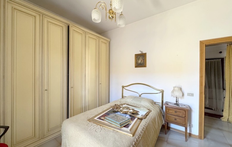 Villa singola in vendita a Viareggio
