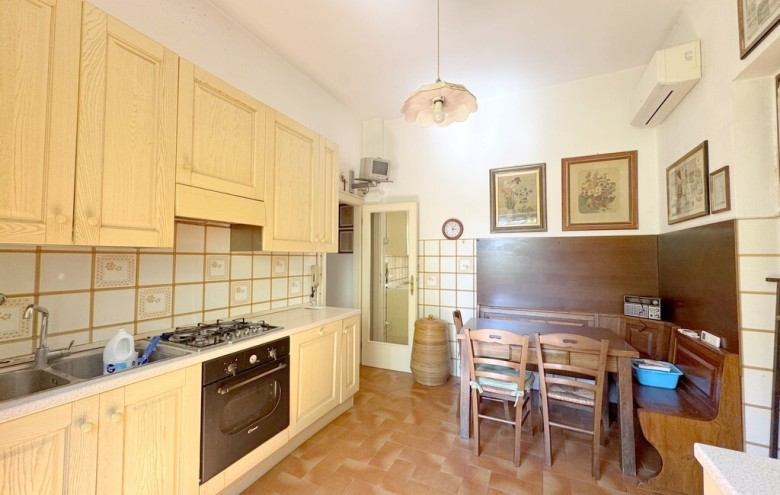 Villa singola in vendita a Viareggio