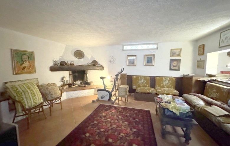 Villa singola in vendita a Viareggio