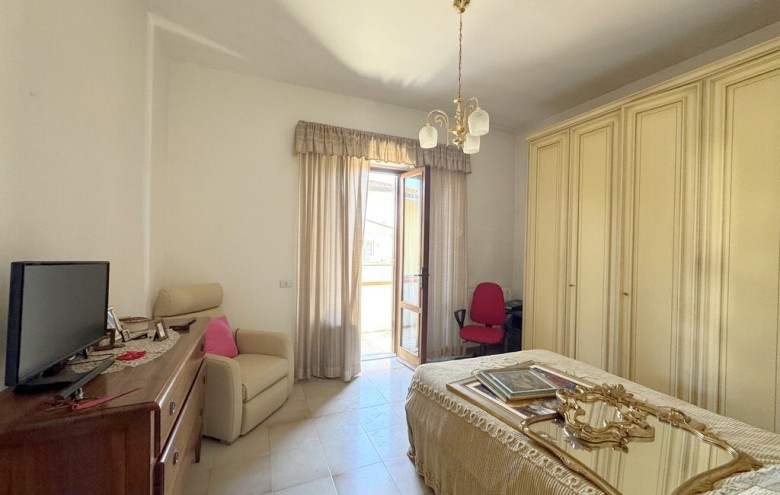 Villa singola in vendita a Viareggio