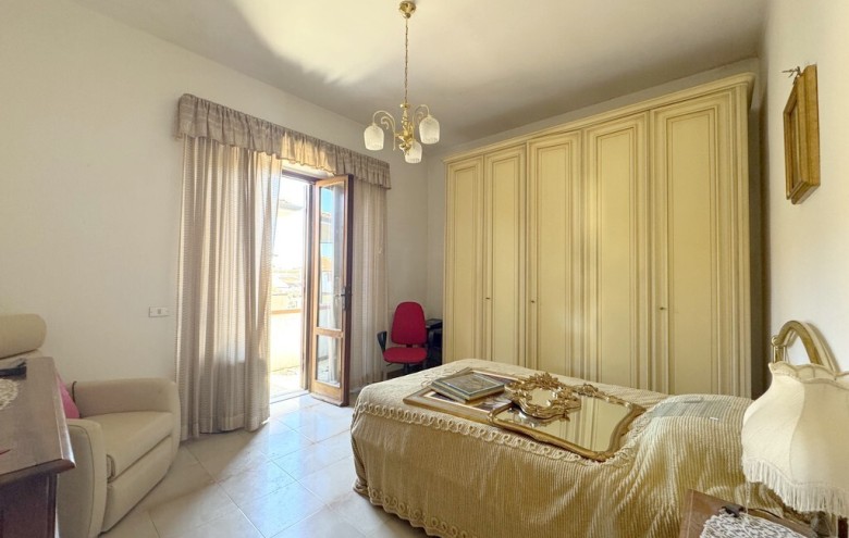 Villa singola in vendita a Viareggio