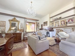 villa-singola-zona-mare