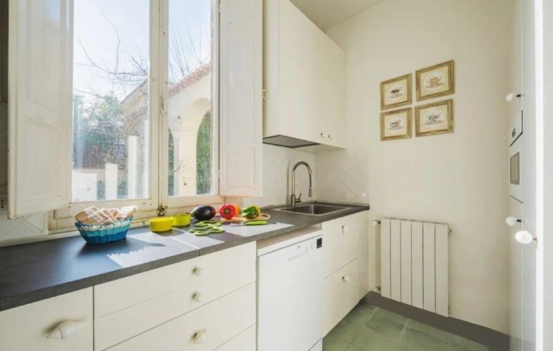 Villa singola in vendita a Pietrasanta