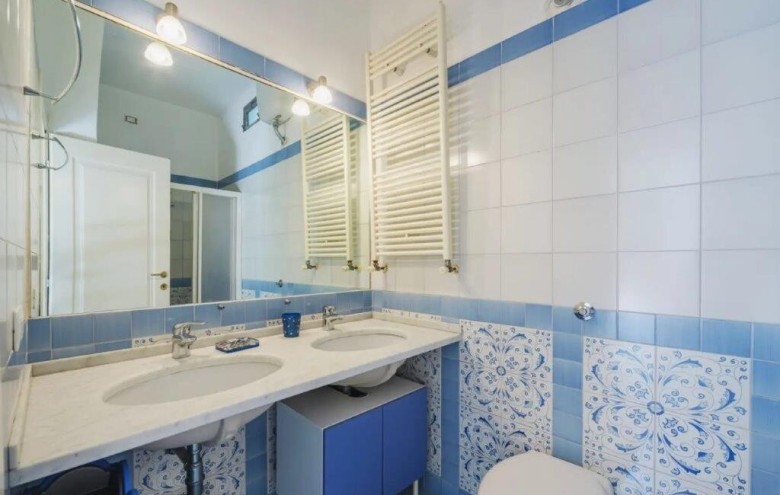 Villa singola in vendita a Pietrasanta