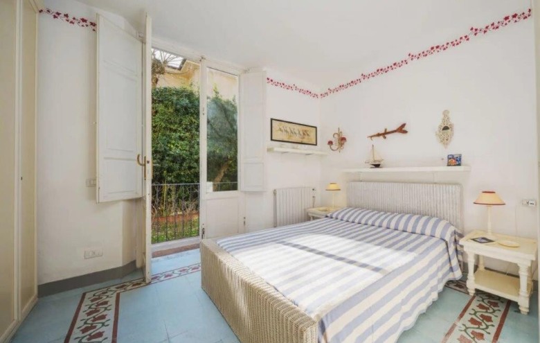 Villa singola in vendita a Pietrasanta