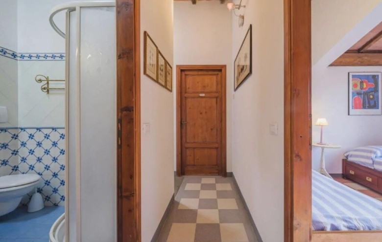 Villa singola in vendita a Pietrasanta