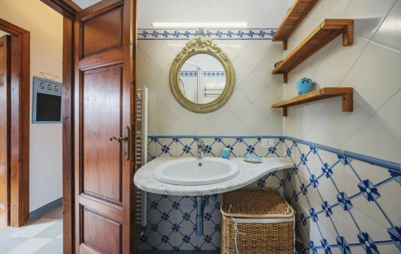 Villa singola in vendita a Pietrasanta