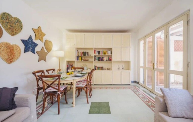 Villa singola in vendita a Pietrasanta