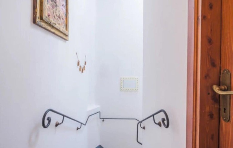 Villa singola in vendita a Pietrasanta