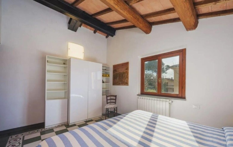 Villa singola in vendita a Pietrasanta