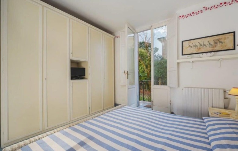 Villa singola in vendita a Pietrasanta