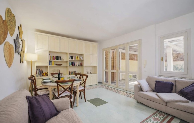 Villa singola in vendita a Pietrasanta