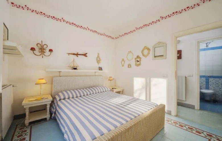 Villa singola in vendita a Pietrasanta