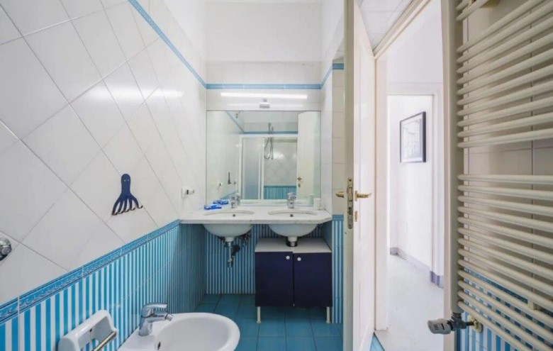 Villa singola in vendita a Pietrasanta